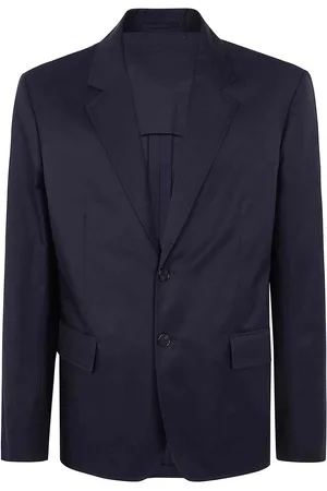 Lanvin Giacca rilassata