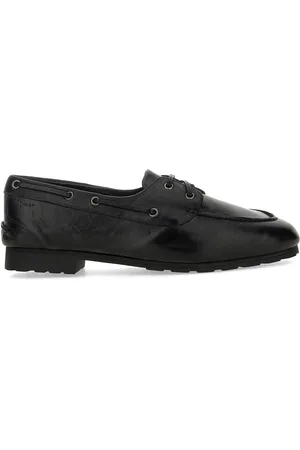 Bally Mocassino in pelle