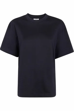 Filippa K T-shirt di grandi dimensioni