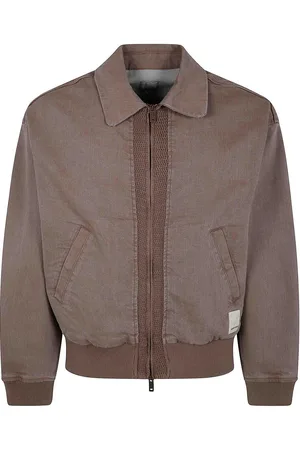 Emporio Armani Giacca blouson