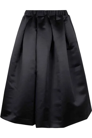 Comme des Garçons Pantaloni da donna