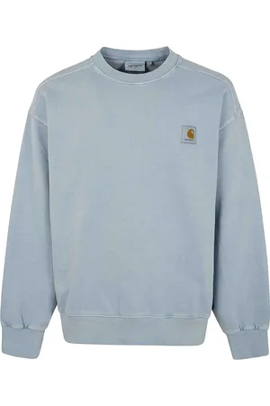 Carhartt Felpa Vista