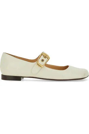 Chloé Ballerina Polly