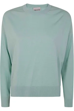 SEMICOUTURE Maglia Mylene