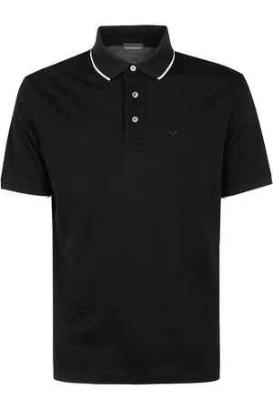 Emporio Armani Polo