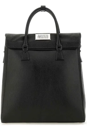 Maison Margiela Zaino 5ac