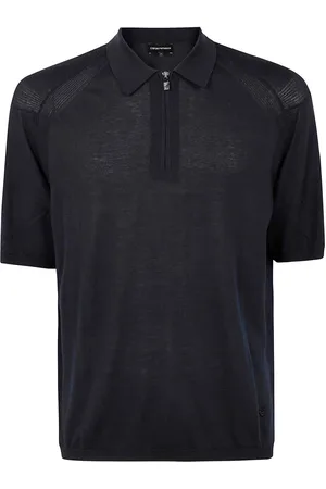 Emporio Armani Pullover