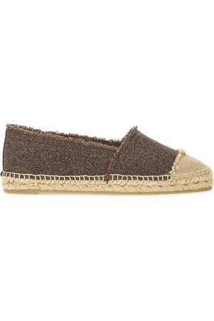 Castaner Espadrille Kampala