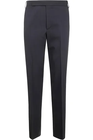 LARDINI Pantaloni da uomo