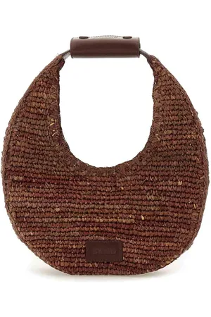 Staud Borsa rafia