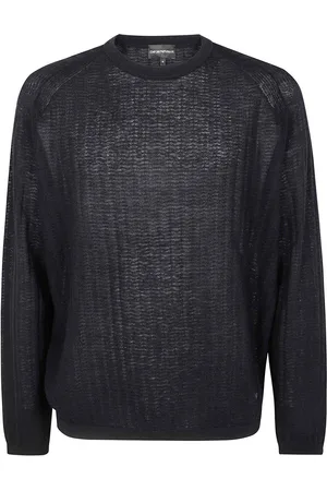 Emporio Armani Pullover