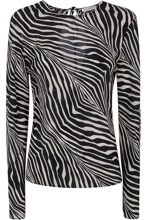 By Malene Birger Pullover Pricilla