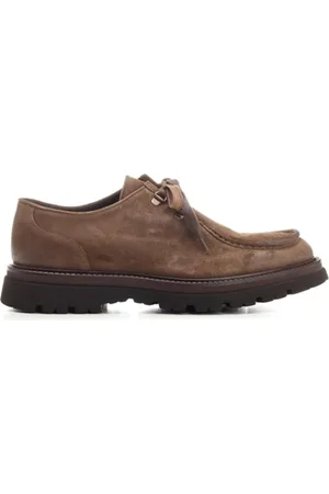 Corvari Scarpa stringata