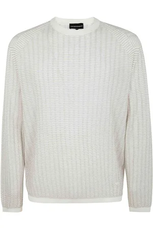Emporio Armani Pullover