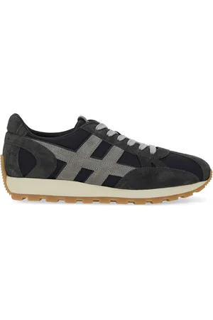 Hogan Sneaker 86er