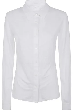 Majestic Camicia