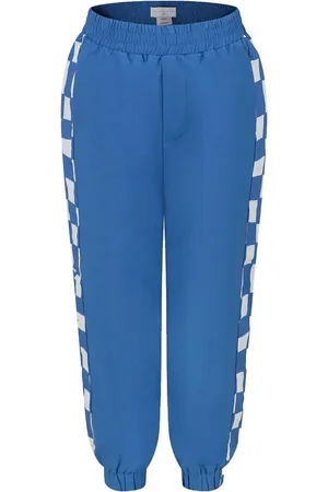 Stella McCartney Pantaloni
