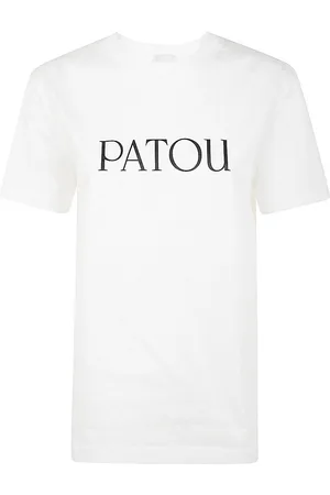 Patou T-shirt essenziale