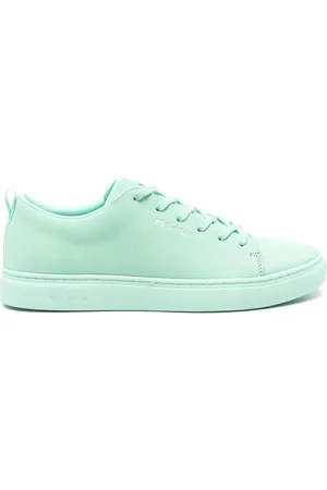Paul Smith Scarpe da uomo lee sneaker