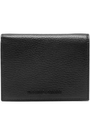 Emporio Armani Portafoglio