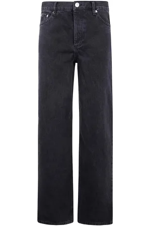 By Malene Birger Vinola Jeans