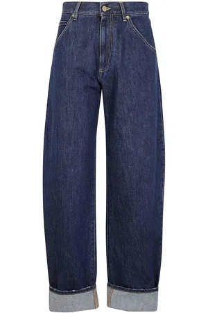 DARKPARK Jeans in denim