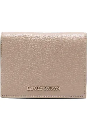 Emporio Armani Portafoglio