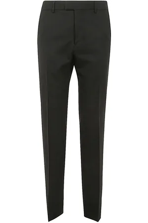 Ami Pantaloni a sigaretta