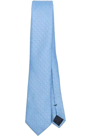 Emporio Armani Cravatta