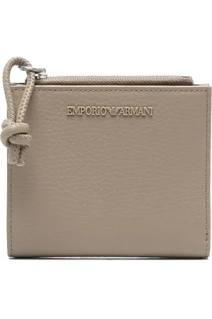 Emporio Armani Portacarte