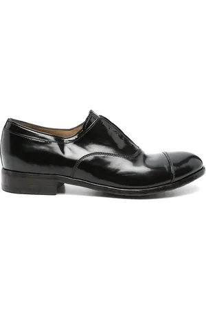 Premiata Scarpe stringate