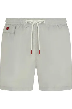 Kiton Costume logato