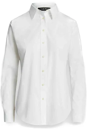 Ralph Lauren Camicia a maniche lunghe Jamelko