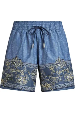 Etro Costume