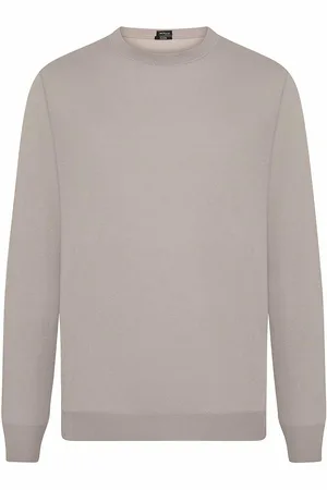 Kiton Maglione girocollo