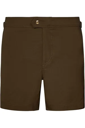 Tom Ford Pantaloncini da nuoto