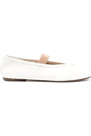 Maison Margiela Ballerine Tabi