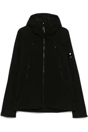 C.P. Company C. P. Company Giacca pro-tek