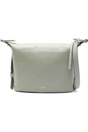 Furla Borsa a tracolla di Nuvola media