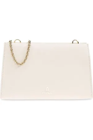Furla Tote bag in pelle