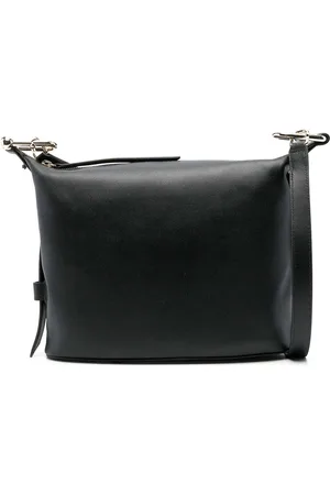 Furla Borsa a tracolla di Nuvola media