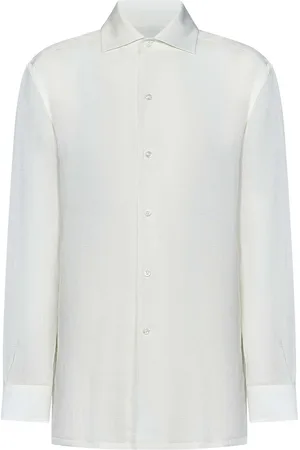 Ralph Lauren Camica Capri