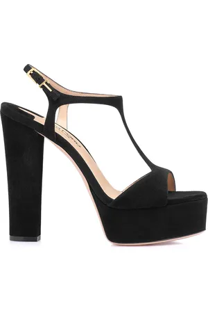 Tom Ford Sandali della piattaforma