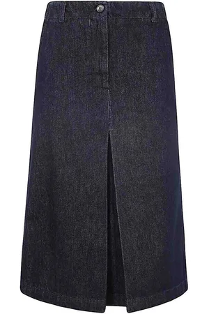 DRIES VAN NOTEN Gonna