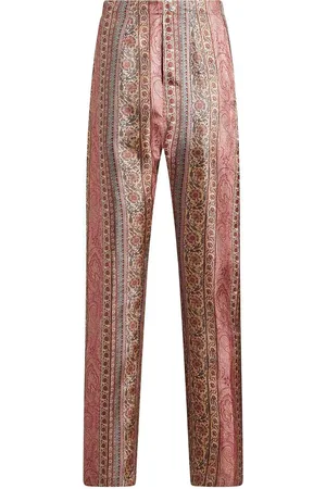 Etro Pantaloni