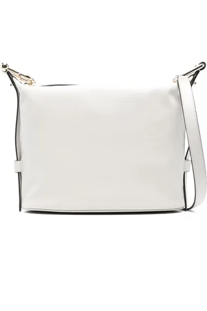 Furla Borsa a tracolla di Nuvola media