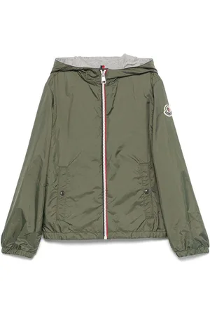 Moncler Giacca Urville