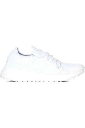 adidas Sneaker DNA Ultraboost bianca