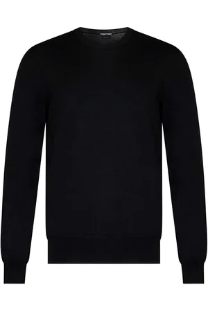 Tom Ford Girocollo