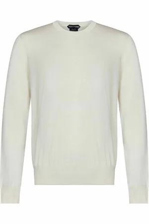 Tom Ford Maglione girocollo